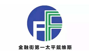 DM_20240914194130_001